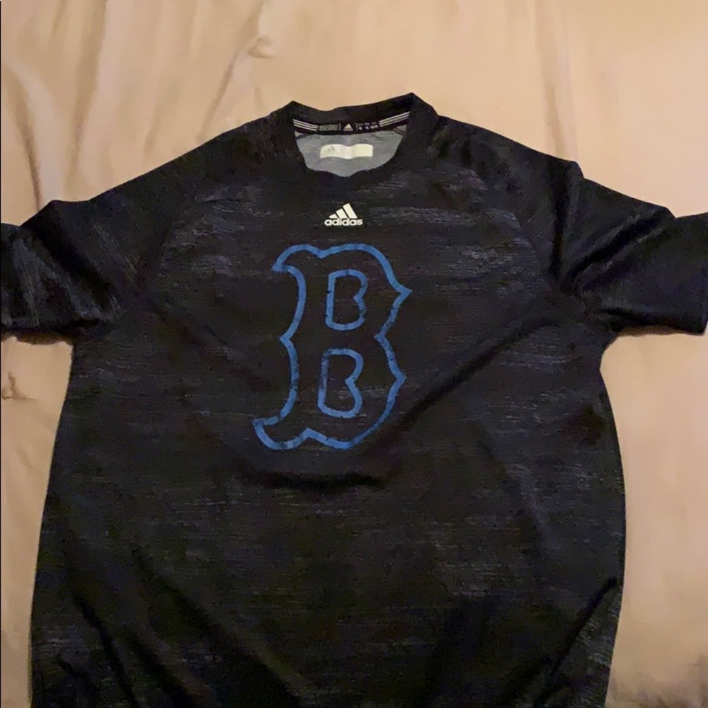 UCLA Bruins T-Shirt